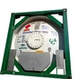 Dimetil eter DME 1033
